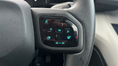 Ford Capri 210kW Premium 77kWh 5dr Auto Electric Estate